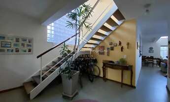 Imagem 4: Casa com 3 dormitórios - Venda - Condomínio Recanto dos Paturis - Vinhedo