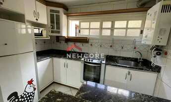 Imagem 7: Apartamento em Rua Borges De Medeiros - Centro - Canela/RS