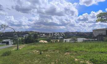 Imagem: Terreno a venda no Empreendimento Terras
