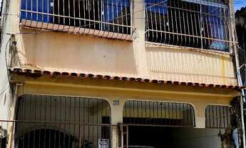 Imagem 2: Casa 2 quartos , 2 banheiros , Garagem