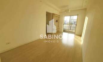 Imagem: Apartamento para vender no bairro Jardim