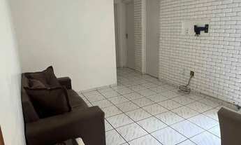 Imagem 2: RESIDENCIAL ATHENAS