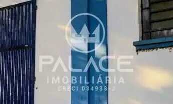 Imagem 4: Salão para alugar em vila rezende, piracicaba 115m²