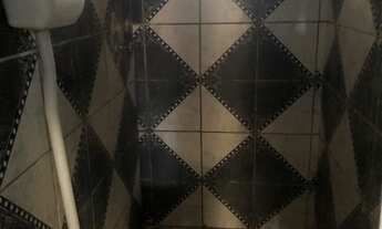 Imagem 6: Vendo casa no Planalto