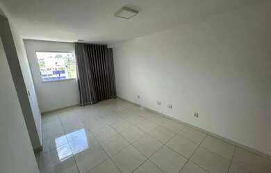 Imagem 2: COMPRE APTO DE 2 QUARTOS NO MANACÁS!