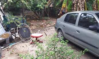 Imagem 2: ótimo lote de terreno