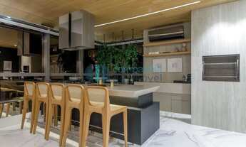 Imagem 6: EXPERIENCE | PLAENGE