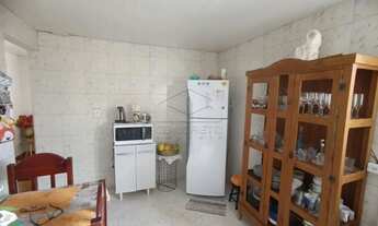 Imagem 3: Casa à venda - Mary Dota