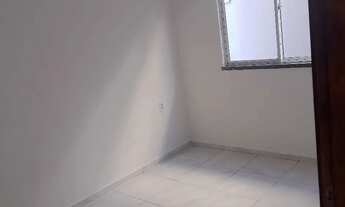 Imagem 5: Apartamento pra alugar