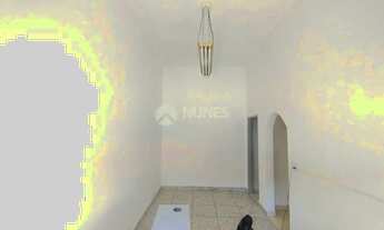 Imagem 2: Salão comercial para locação - Localização privilegiada no Centro de Osasco/SP