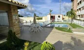 Imagem 3: LITORANEO RESIDENCE - M.CC - 3º ANDAR [14038