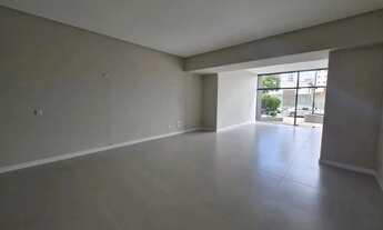Imagem 5: Sala comercial Centro - Itajaí - SC