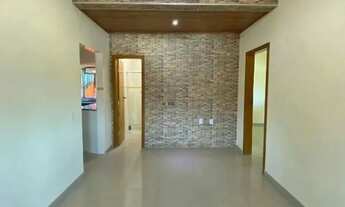 Imagem 3: Casa de 3 quartos para locação em Los Angeles - Ibirité