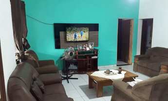 Imagem 3: Excelente imovel residencial e comercial