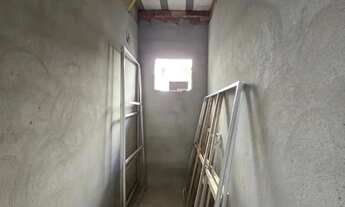 Imagem 7: Imóvel para venda possui 120 metros quadrados com 3 quartos em São Patrício - Serra - ES