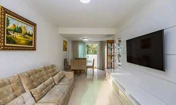 Imagem 3: Sobrado à venda, Santa Felicidade, Curitiba, PR