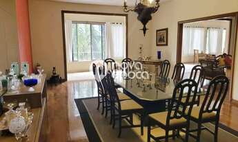 Imagem 4: Flamengo Apartamento com 4 dormitórios