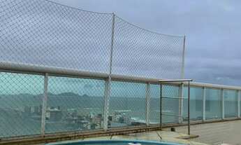 Imagem 4: Apartamentos cobertura para venda ou locação no Alto da Glória em Macaé/RJ, 03 Quartos, 4