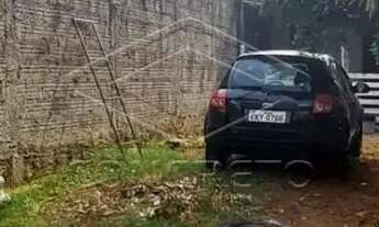 Imagem 2: Terreno - Santa Edwiges