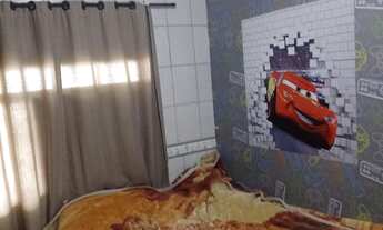 Imagem 5: VENDE SE CASA EM ALVENARIA ARRUDA COLOMBO