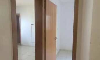 Imagem 6: Excelente casa com 4 suítes plenas no Jardim Esmeraldas