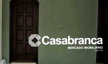 Imagem 3: Casa para alugar com 5 quartos sendo 1 suíte, espaço gourmet e 2 vagas de garagem no Jardi