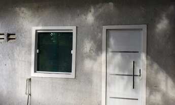 Imagem: Lindo kitnet