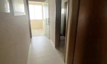 Imagem 3: SOBRADO EXCELENTE - SETOR SÃO JOSÉ