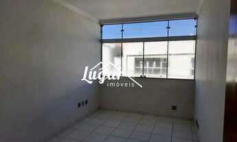 Imagem 5: Sala para aluguel, Centro - Marília/SP