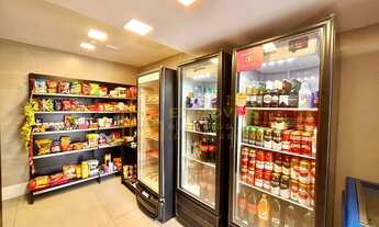 Imagem 7: Aproveite a Vida em Jardim Camburi: Apartamento com Lazer e Praticidade!