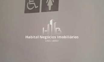 Imagem 4: SALA COMERCIAL em CAMPINAS - SP, BONFIM