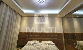 Imagem: Apartamento - SARAIVA