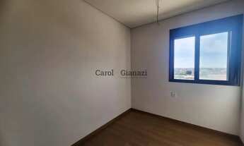 Imagem 7: AP2110- Apartamento para venda no Residencial Jardim das Nogueiras em Assis