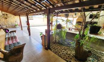 Imagem 3: Casa à Venda em Copacabana, Belo Horizonte - MG