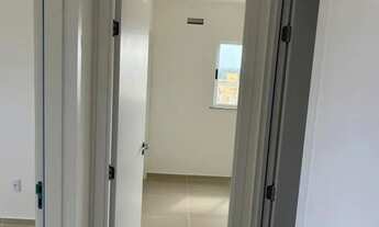 Imagem 4: APARTAMENTO PARA LOCAÇÃO FIT ONE TURU