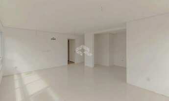 Imagem 5: Sofisticação e Conforto em Um Novo Endereço com Sol da Manhã