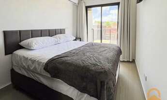 Imagem 7: Apartamento para Venda em Matinhos, Balneario Pereque, 2 dormitórios, 1 banheiro, 1 vaga