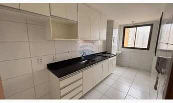 Imagem 4: Sem Fiador e Sem Burocracia - Apartamento 2 quartos em Condomínio fechado - Águas Claras S