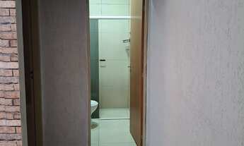 Imagem 5: ALUGO CASA DE FUNDOS PARA CASAL