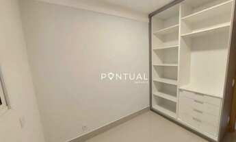 Imagem 5: Apartamento com 3 dormitórios para alugar, 84 m² por R$ 3.398,00/mês - Cascata - Marília/S