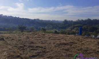 Imagem 7: AREA - PARQUE DOM HENRIQUE - SP