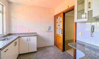 Imagem 5: Que tal um ÓTIMO APARTAMENTO de 3 quartos e 2 vagas, em excelente localização??