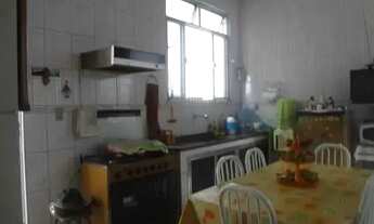 Imagem 5: Higienópolis Casa com 2 dormitórios