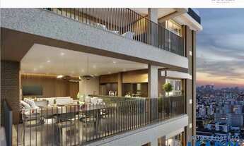 Imagem 5: APARTAMENTO - ITAIM BIBI - SP