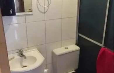 Imagem 2: AS. Vendo linda casa em Ananindeua pronta pra morar