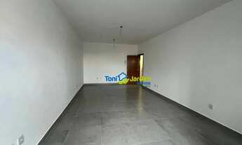 Imagem 3: Sala para alugar, 36 m² por R$ 1.330,42/mês - Vila Alto de Santo André - Santo André/SP