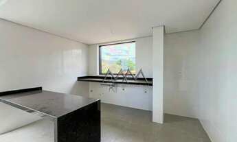 Imagem 4: Apartamento Duplex à Venda no Bairro Santo Antônio