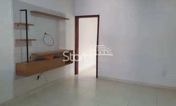 Imagem 4: Casa - Jardim do Valle II - Indaiatuba