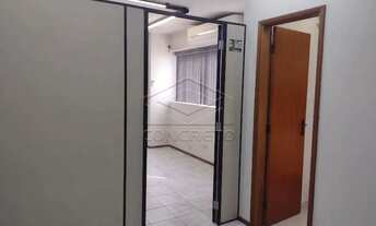 Imagem 6: CENTRO EMPRESARIAL RIO BRANCO