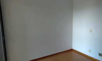 Imagem 4: Excelente apartamento na QI 23, Guará II, localização privilegiada